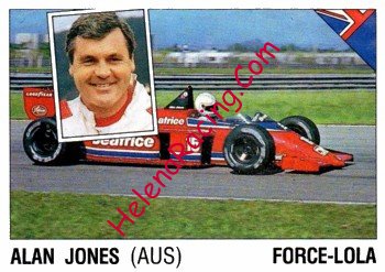 1986 Panini.JPG