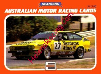 1986 Scanlens-54.JPG