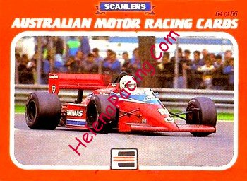 1986 Scanlens-64.JPG