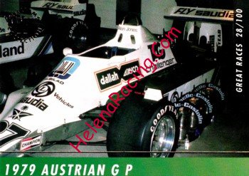 1993 MAXX-028.jpg