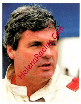 1995 F1 News.jpg