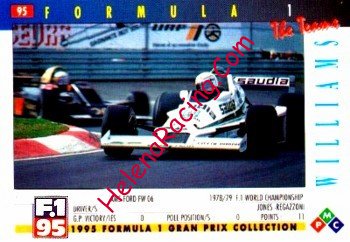 1995 PMC-095 Verso.jpg