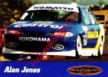1998 Supercars.jpg