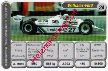 2000 Gigatrumpf 2A.jpg