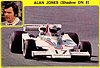 1977 Panini.jpg