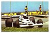 1978 Grand Prix-096.jpg