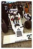 1978 Grand Prix-103.jpg