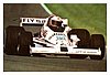 1978 Grand Prix-150.jpg