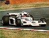 1978 Japan-019.jpg