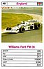 1978 Trumpf H1.jpg