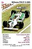 1979 Trumpf 8a.jpg