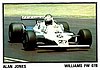 1980 Panini-123.jpg