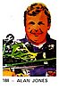1980 World Champion.jpg