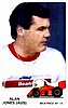 1985 Panini.jpg