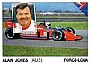 1986 Panini.JPG
