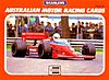 1986 Scanlens-64.JPG