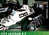 1993 MAXX-028.jpg