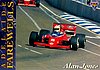 1994 Futera-104.jpg