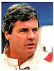 1995 F1 News.jpg
