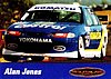 1998 Supercars.jpg
