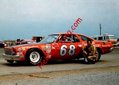 Card 1973 Winston Cup (NS).jpg