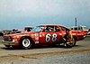 Card 1973 Winston Cup (NS).jpg