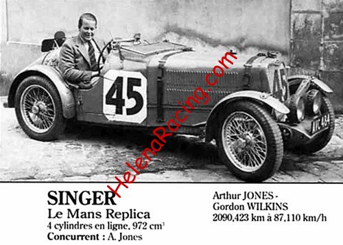 Card 1939 Le Mans 24 hours (NS).jpg