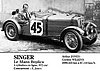 Card 1939 Le Mans 24 hours (NS).jpg