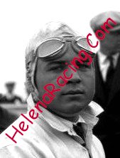 IMS 1926.JPG