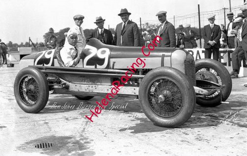 Indy 1926 (NS).JPG