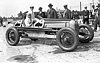 Indy 1926 (NS).JPG