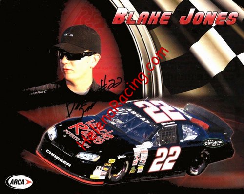 Card 2015 ARCA Series (S).JPG