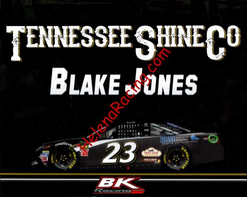 Card 2018 Monster Cup-BK Racing (NS).jpg