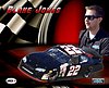 Card 2016 ARCA Series (NS).jpg