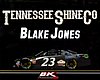 Card 2018 Monster Cup-BK Racing (NS).jpg