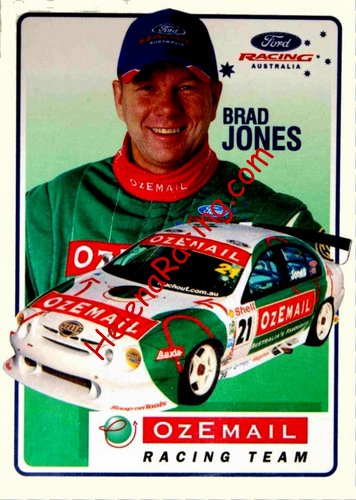 Card 2001 Supercars (NS).jpg