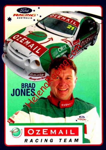 Card 2002 Supercars (NS).jpg