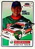 Card 2001 Supercars (NS).jpg