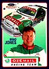 Card 2002 Supercars (NS).jpg