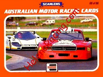 1986 Scanlens.JPG
