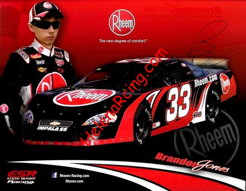 Card 2012 Late Model (S).jpg