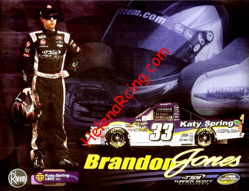Card 2013 Camping World (NS).jpg