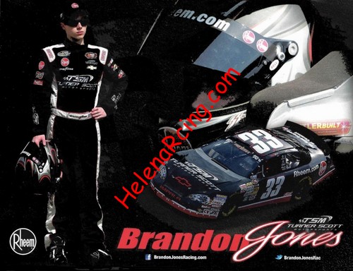Card 2013 K&N Pro (NS).jpg