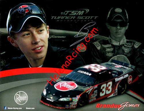 Card 2013 Late Model (S).jpg