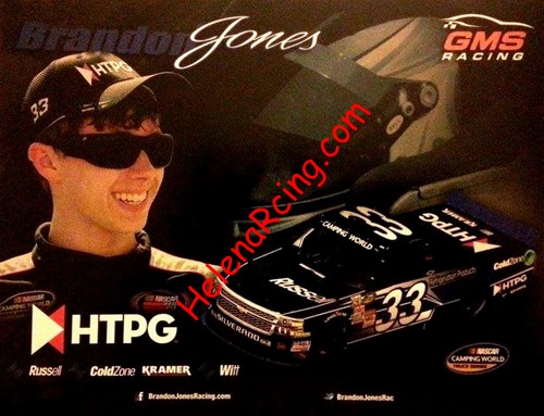 Card 2014 Camping World (NS).JPG