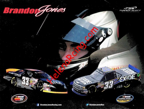 Card 2014 K&N Pro-Camping World (NS).JPG
