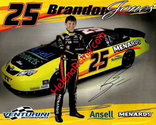 Card 2015 ARCA (S).JPG