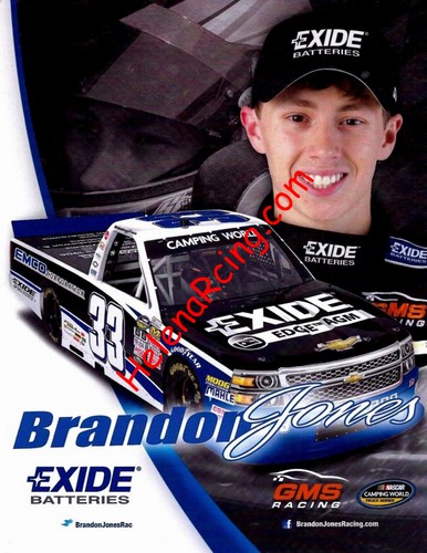 Card 2015 Camping World-Exide (NS).jpg