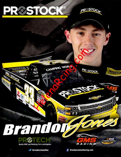 Card 2015 Camping World-ProStock (NS).jpg