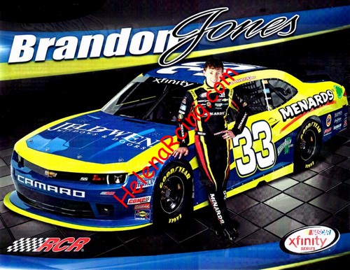 Card 2015 XFinity-Jeld Wen (NS).jpg